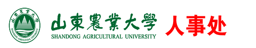 德赢AC米兰官网